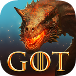 Game of Thrones Slots Casino