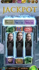 Game of Thrones Slots Casino XAPK download