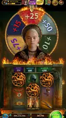 Game of Thrones Slots Casino XAPK download