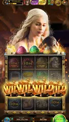 Game of Thrones Slots Casino XAPK download