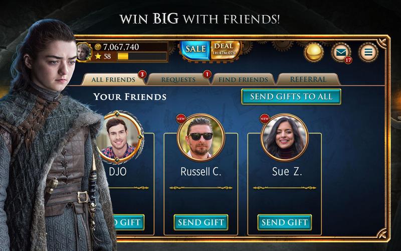 Free spins before deposit Free spins before deposit