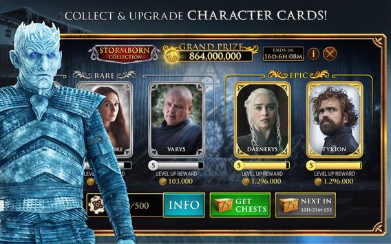 Game of Thrones Slots Casino Hack Online Generator, game of thrones slots apk.