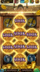 Game of Thrones Slots Casino XAPK download