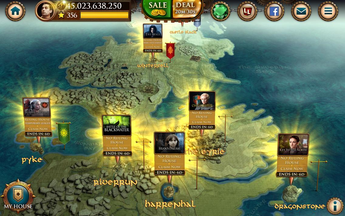 Jogos de slots online Sapphire Lagoon Jogos de slots online Sapphire Lagoon