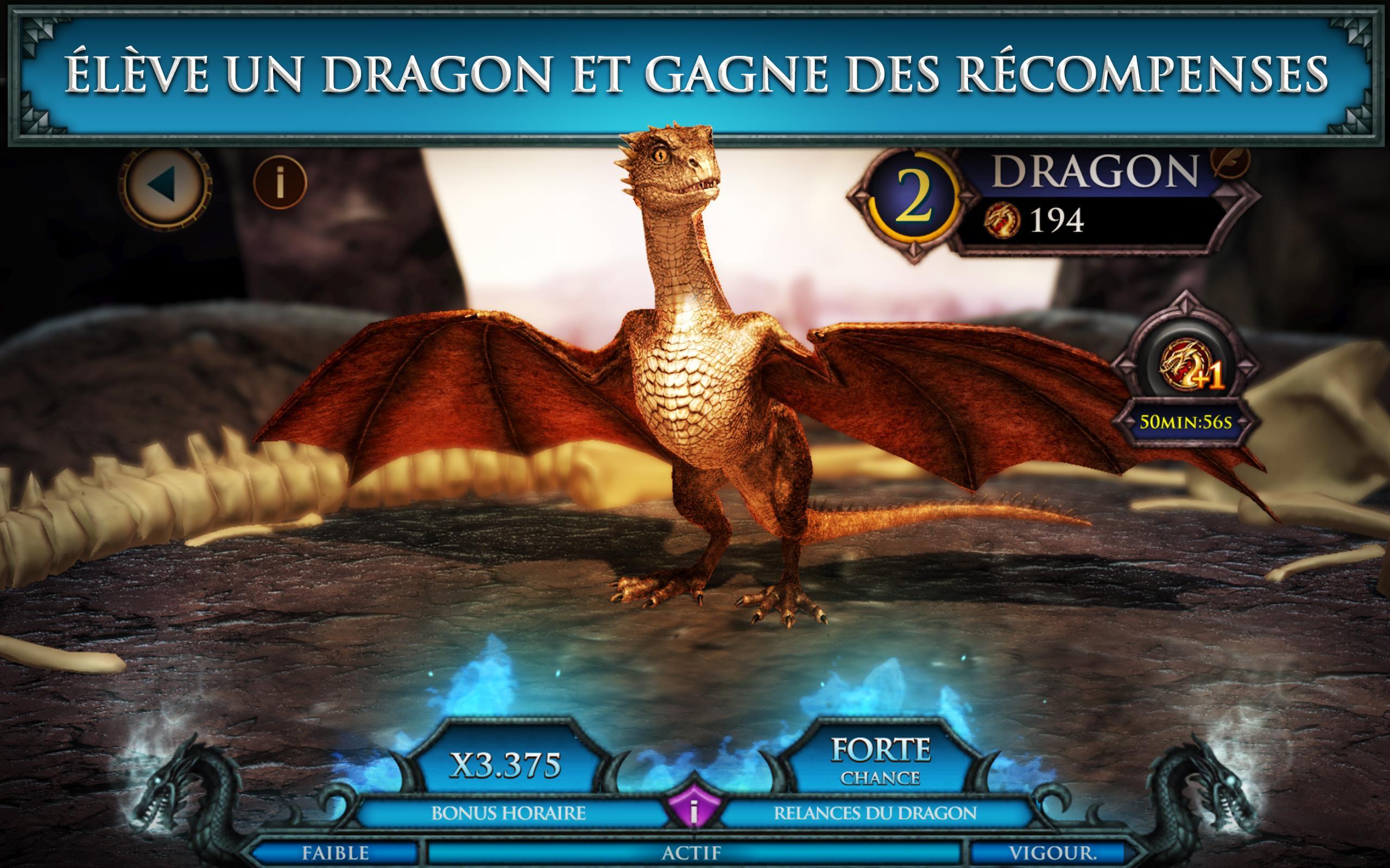 Games Games