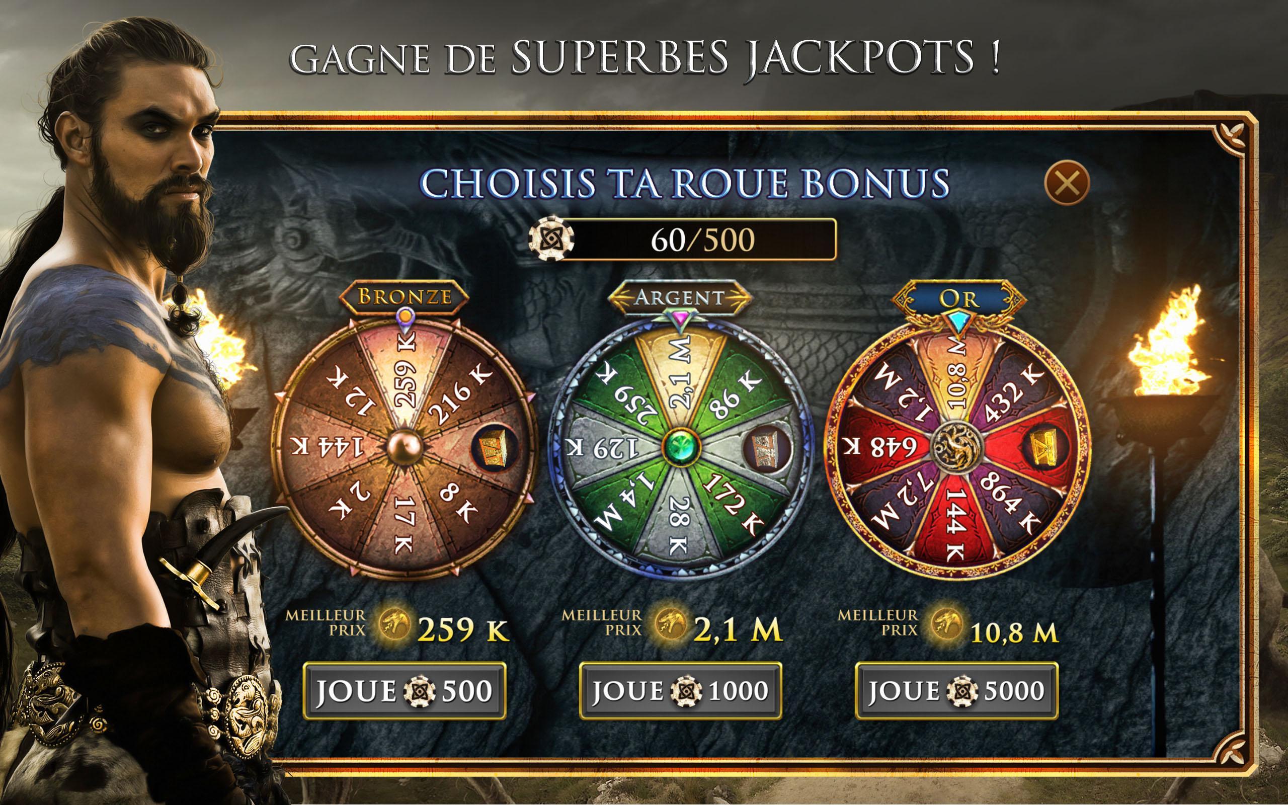 Casino Casino
