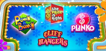 Hit it Rich! Casino Slots Game