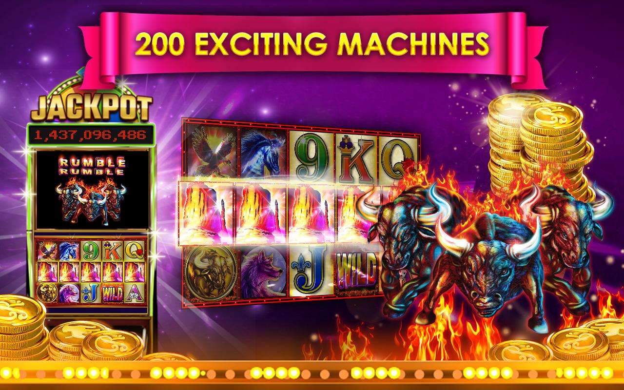 Bonus Hit It Rich Bonus Hit It Rich