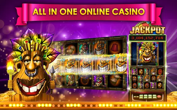 Pit Boss Casino – Here Are The 3 Online Slot Machines Of 2021 Online