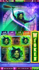 Hit it Rich! Casino Slots Game XAPK Herunterladen