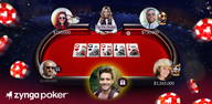 How to download Zynga Poker- Texas Holdem Game on Android