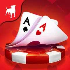 Zynga Poker- Texas Holdem Game XAPK 下載