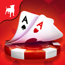 APK Zynga Poker- Texas Holdem Game