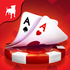 Zynga Poker- Texas Holdem Game APK