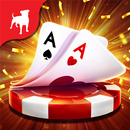 Zynga Poker- Texas Holdem Game APK