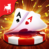 Zynga Poker- Texas Holdem Game APK