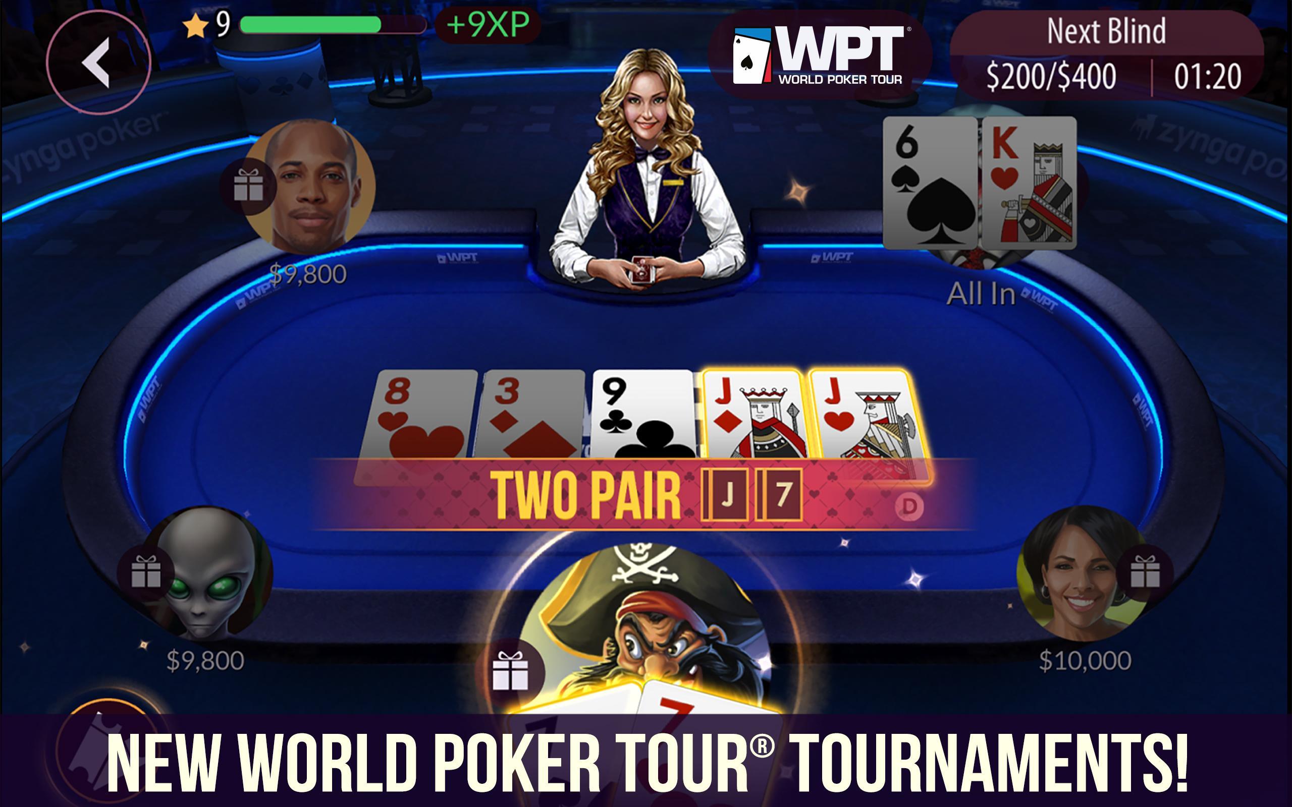 18 yaş altı sokağa çıkma yasağı Tavla plus internet sorunu Zynga poker lütfen internet ...