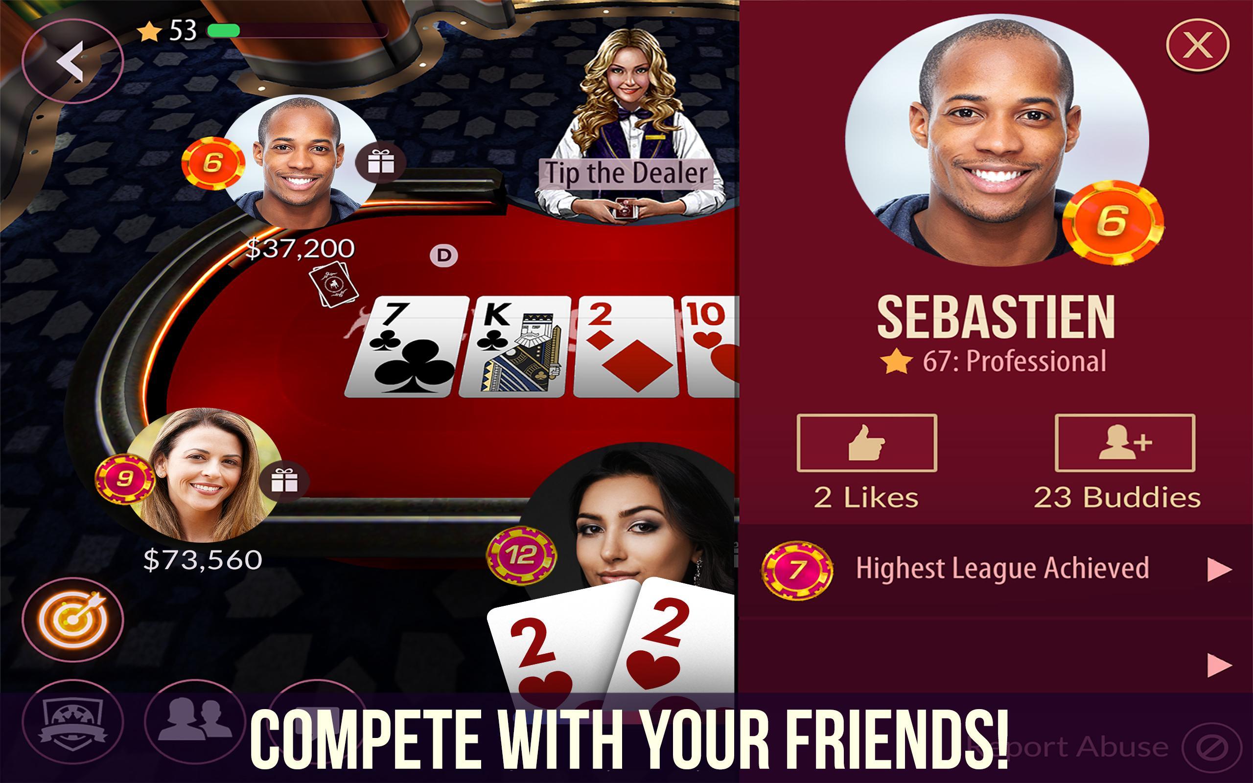 Zynga texas holdem poker free Zynga texas holdem poker free