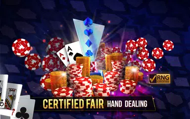 zynga poker free texas holdem online card games apk 22 11 download for android download zynga poker free texas holdem online card games apk latest version apkfab com