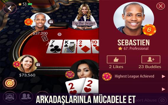 Texas Holdem Starthände Texas Holdem Starthände