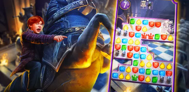 Free Android Games And Apps Online Download Free Apk Downloader At Apkfab Com