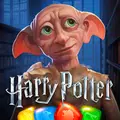 Harry Potter: Puzzles & Spells - Match 3 Games