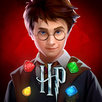 APK Harry Potter: Puzzles & Spells