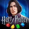 Harry Potter: Puzzles & Spells APK
