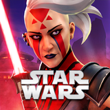 Star Wars: Hunters™ APK