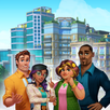 City Life APK
