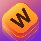 Words icon