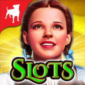 Timber wolf slots free online Timber wolf slots free online