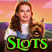 ”Wizard of Oz Slots Games