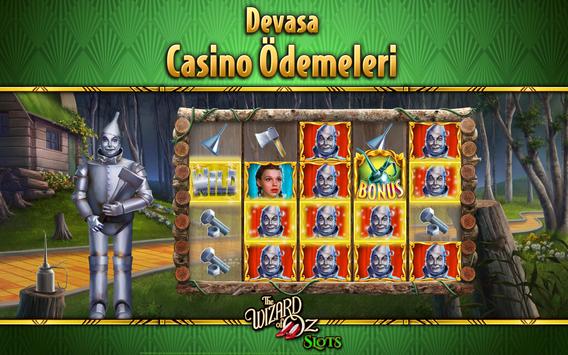 Ücretsiz slot oyunları indir Ücretsiz slot oyunları indir