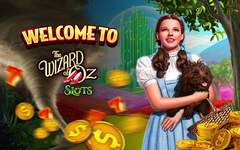 Spin N'hit Slot | Slot | Pariplay | Get €/$ 100 Casino Bonus Online