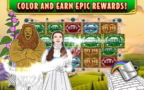 Calvin Casino Review | 50 Free Spins - Guide To Gambling Slot Machine