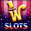 Willy Wonka Vegas Casino Slots