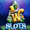 Willy Wonka Vegas Casino Slots