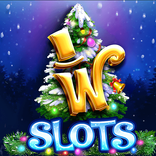 Willy Wonka Vegas Casino Slots