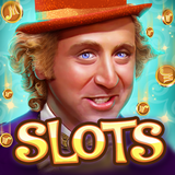 APK Casinò Vegas Willy Wonka Slots