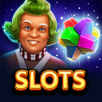 Willy Wonka Vegas Casino Slots APK