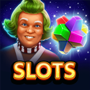 Willy Wonka Vegas Casino Slots APK