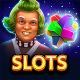 Willy Wonka Vegas Casino Slots APK