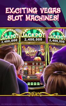 Gold trophy 2 casino slots Gold trophy 2 casino slots