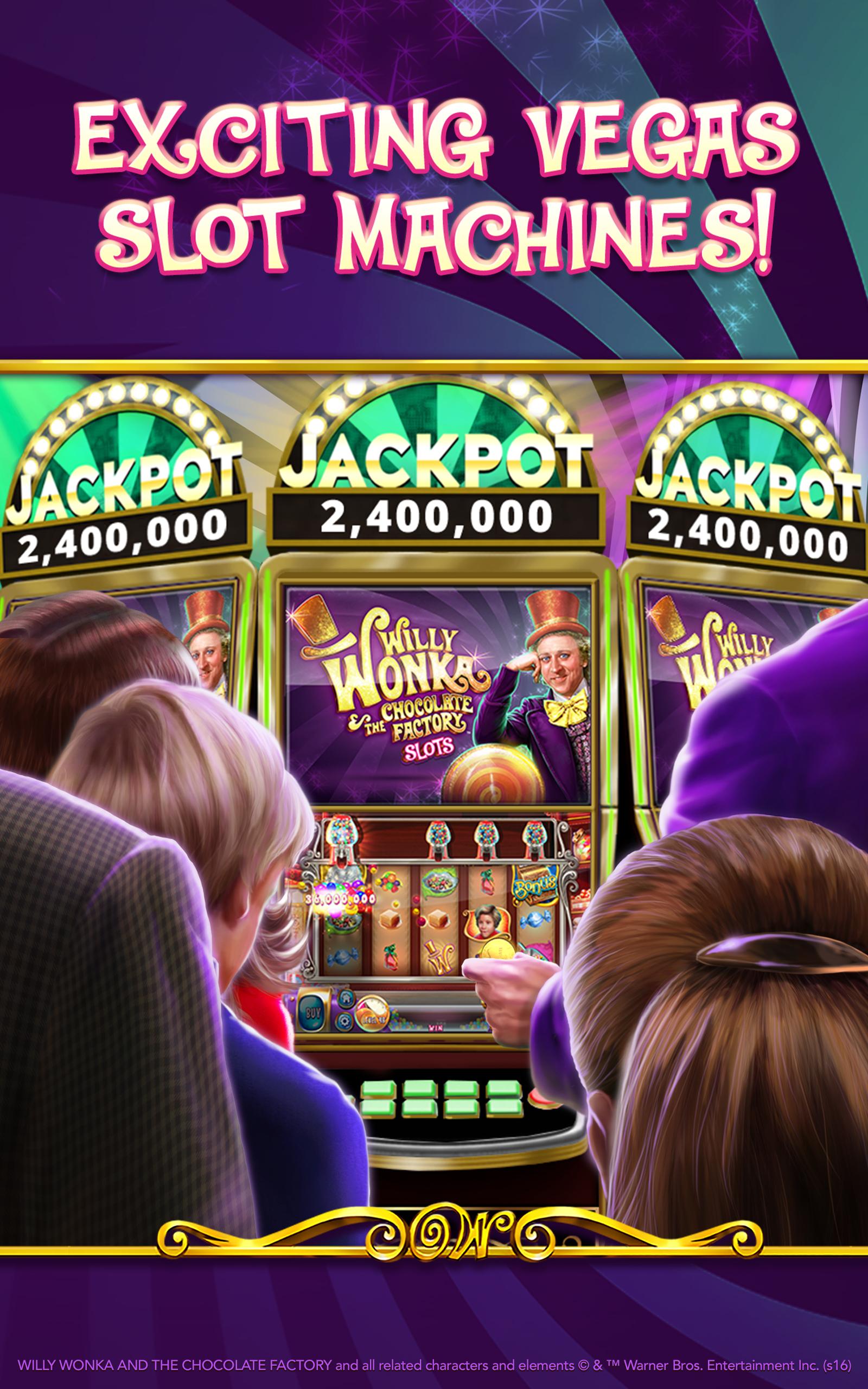 Jogos caca-niqueis de cassino gratis Chain Reactors All Sports Jogos caca-niqueis de cassino gratis Chain Reactors All Sports