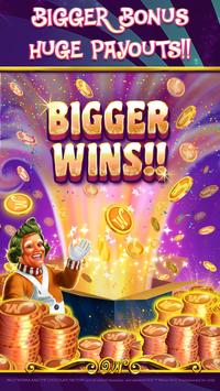 Springbok casino instant play Springbok casino instant play