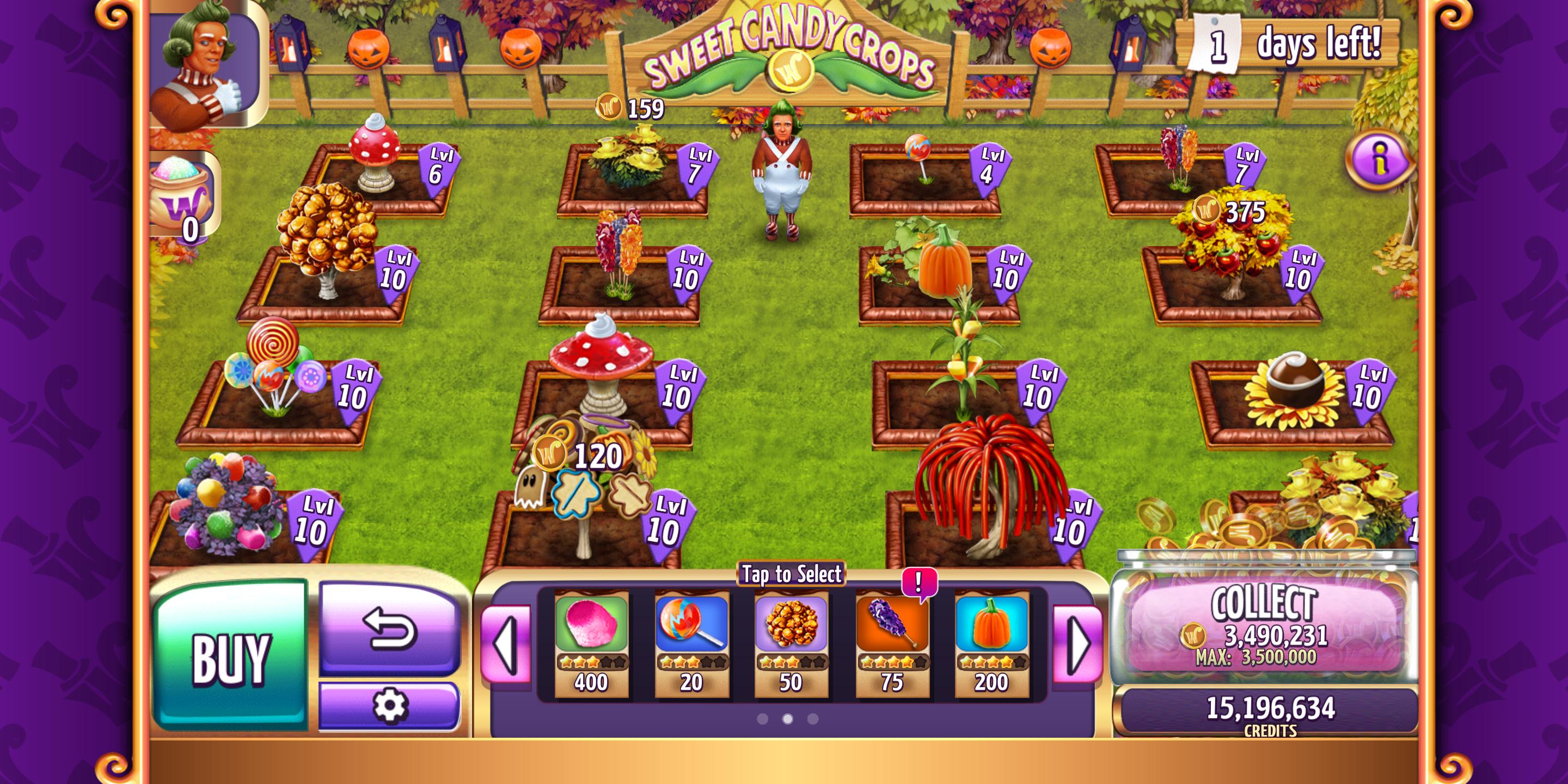 Uptown casino free spins Uptown casino free spins