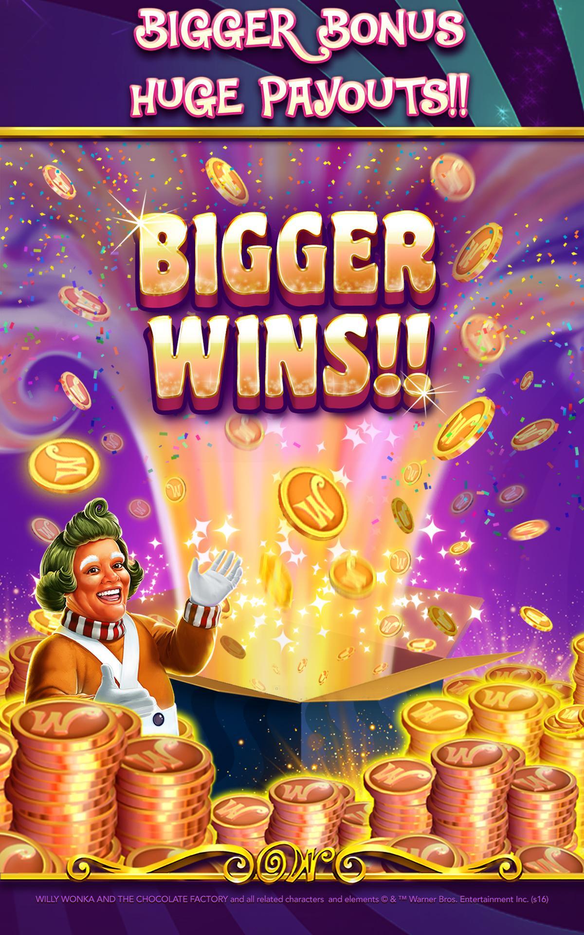 Galaxy 888 casino Galaxy 888 casino