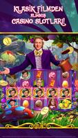 Willy Wonka Vegas Casino Slots Ekran Görüntüsü 2