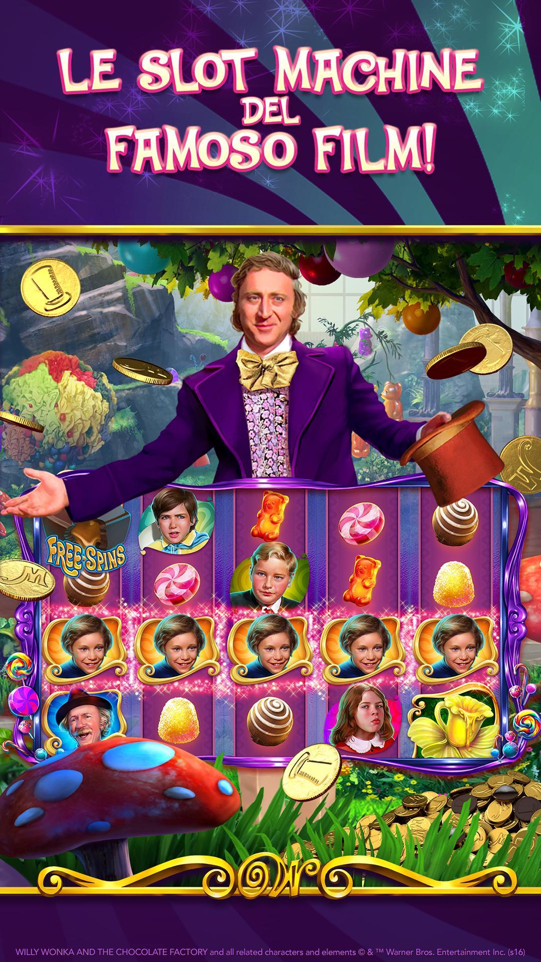 Jogos de slots de cassino King Chameleon Jogos de slots de cassino King Chameleon